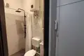 Wohnung 2 zimmer 31 m² Budapest, Ungarn