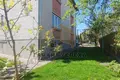 House 287 m² Brest, Belarus