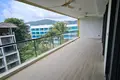 Квартира 2 спальни 99 м² Choeng Thale, Таиланд
