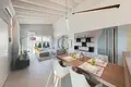 3 bedroom villa 150 m² Calvagese della Riviera, Italy
