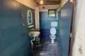 Haus 7 Schlafzimmer 150 m² Dindinovici, Montenegro