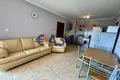 Wohnung 4 zimmer 110 m² Ravda, Bulgarien