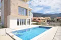 4 bedroom Villa 400 m² Montenegro, Montenegro