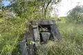 House 43 m² Voropaevskiy selskiy Sovet, Belarus