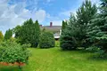 House 237 m² Tarasava, Belarus