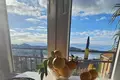 Wohnung 3 zimmer 42 m² Susanj, Montenegro