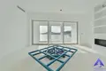 Villa de 4 dormitorios 375 m² Przno, Montenegro