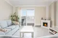 Appartement 2 chambres 142 m² Marbella, Espagne