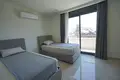 Penthouse 5 zimmer 120 m² in Muratpasa, Türkei