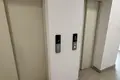 Mieszkanie 1 pokój 30 m² Mińsk, Białoruś
