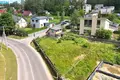 Land  Vilnius, Lithuania