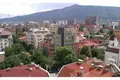 Mieszkanie 72 m² Prowincja Sofia Miasto, Bułgaria