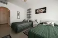 4 bedroom Villa 343 m² Kamares, Cyprus