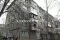 Mieszkanie 4 pokoi 64 m² Odessa, Ukraina