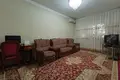 Kvartira 4 xonalar 90 m² Toshkentda