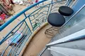 2 bedroom apartment 75 m² Sunny Beach Resort, Bulgaria