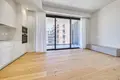 1 bedroom apartment 56 m² in Germasogeia, Cyprus