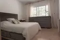 Wohnung 3 Schlafzimmer 118 m² San Pedro Alcantara, Spanien