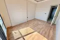 1 bedroom apartment 70 m² Mezitli, Turkey