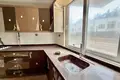 Duplex 8 chambres 370 m² Mezitli, Turquie