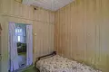 Casa 58 m² Dzyarzhynsk, Bielorrusia