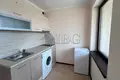 Apartamento 1 habitación 36 m² Sunny Beach Resort, Bulgaria