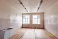 Pomieszczenie biurowe 1 580 m² Witebsk, Białoruś