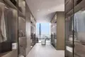 3 bedroom apartment 352 m² Dubai, UAE