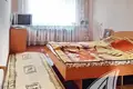 Квартира 3 комнаты 62 м² Каменюки, Беларусь
