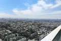 Wohnung 3 zimmer 74 m² Tel-Aviv, Israel