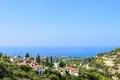 4 bedroom Villa  Tala, Cyprus