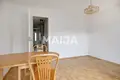 1 bedroom apartment 39 m² Helsinki sub-region, Finland