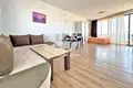 Wohnung 2 zimmer 106 m² Sweti Wlas, Bulgarien