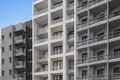 Wohnung 38 m² Limassol, Zypern