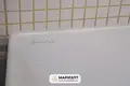 Квартира 2 комнаты 55 м² Минск, Беларусь