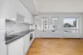 Apartamento 3 habitaciones 77 m² Oulun seutukunta, Finlandia