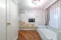 Wohnung 3 Zimmer 123 m² Nördlicher Verwaltungsbezirk, Russland