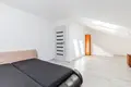 3 bedroom apartment 116 m² Marki, Poland