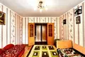 Apartamento 3 habitaciones 66 m² Gómel, Belarús