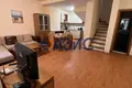 Wohnung 3 zimmer 110 m² Sweti Wlas, Bulgarien