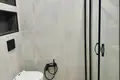 1 bedroom apartment 54 m² Tbilisi, Georgia