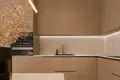 Квартира 2 спальни 82 м² район Ларнака, Кипр