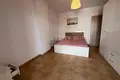 Квартира 2 комнаты 110 м² Дуррес, Албания
