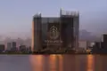 Apartment 466 m² Dubai, United Arab Emirates