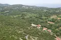 Atterrir  Zagora, Monténégro