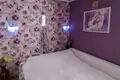 2 room apartment 42 m² Odesa, Ukraine