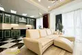 Apartamento 1 habitación 42 m² Minsk, Belarús