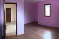 Casa 140 m² Goritsa, Bulgaria