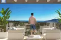 Дом 5 комнат  la Nucia, Испания