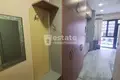 Квартира 1 комната 28 м² в Батуми, Грузия
